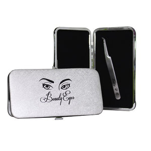 Magnetic Case Beauty Eyes, different colors