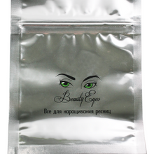 Load image into Gallery viewer, Thermopack Beauty Eyes