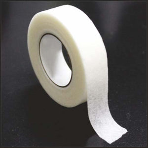 Paper Micropore tape, 3 meters