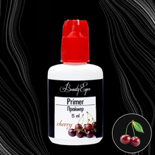 Load image into Gallery viewer, Primer ojos de belleza, olor a cerezo, 15 ml.