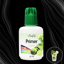 Load image into Gallery viewer, PRIMER PARA USTED, MOJITO, 15 ml