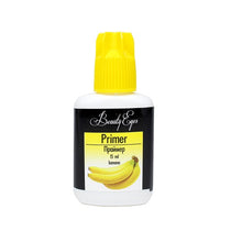Load image into Gallery viewer, Primer Beauty Eyes, banana smell, 15 ml