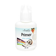 Load image into Gallery viewer, Primer For You, Pina Colada, 15 ml